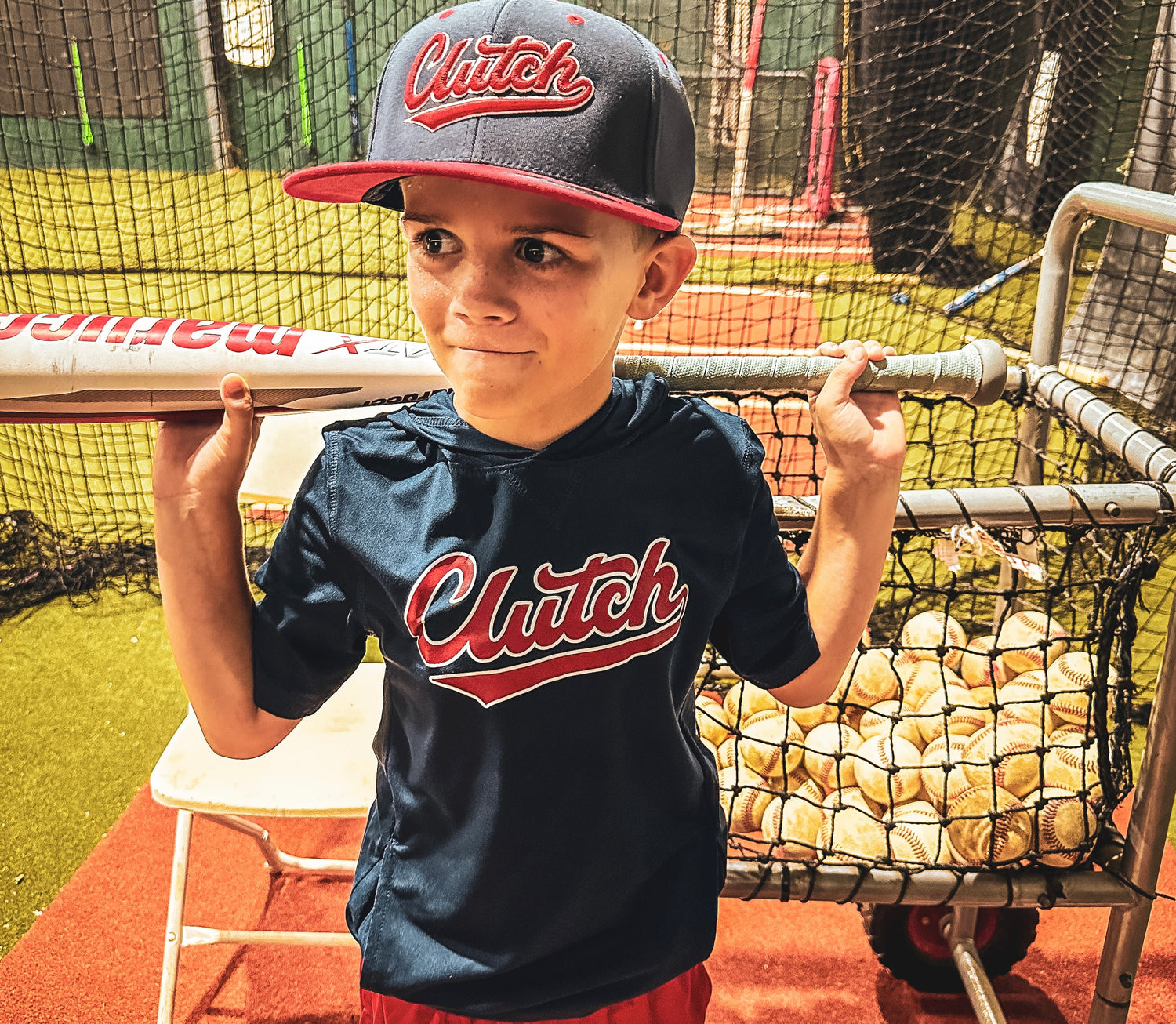 Youth Tees