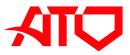 atd-baseball