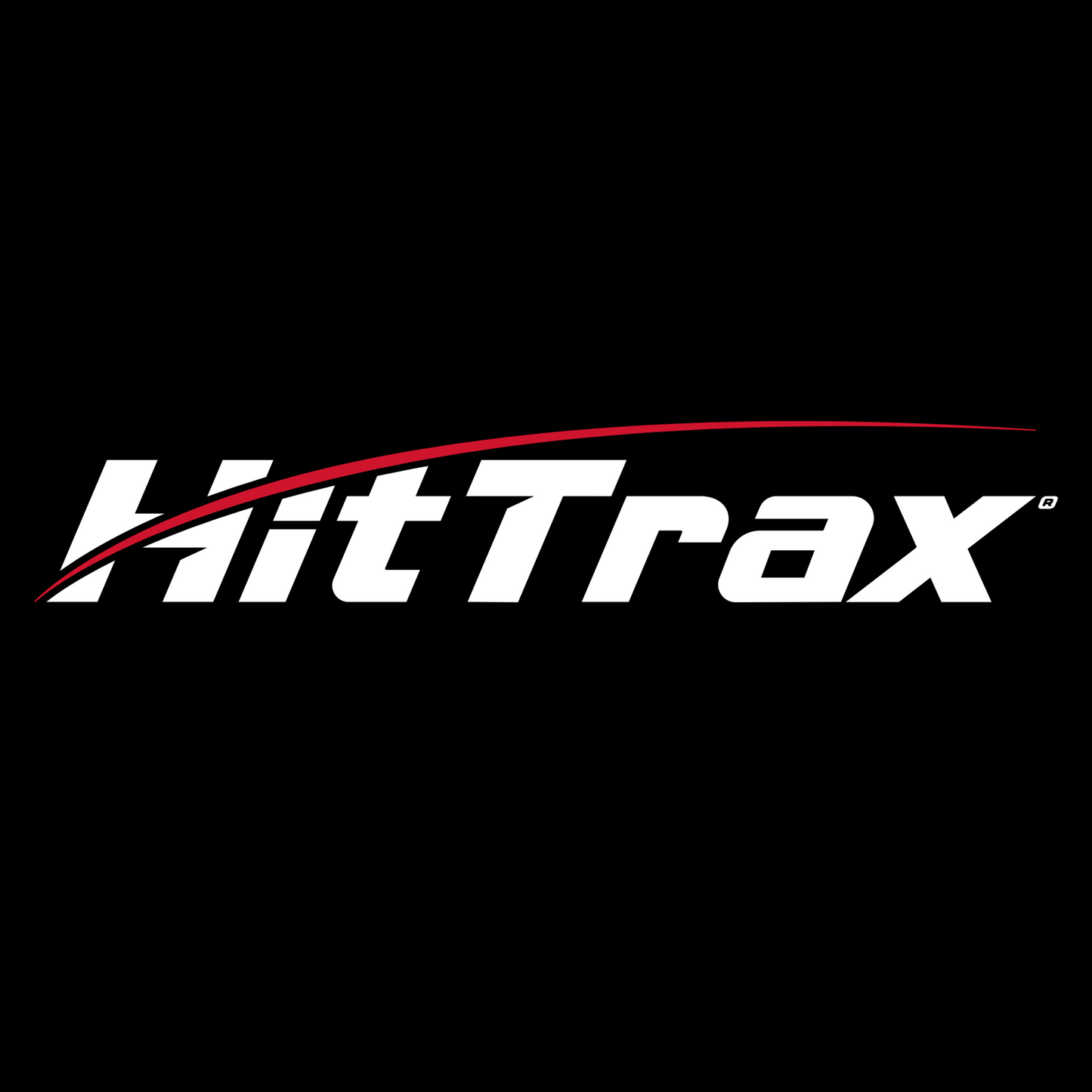 ATD Cage Rental (HIT TRAX 70 FT) | 6 Players MAX