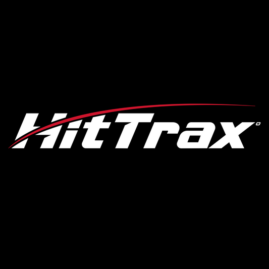 Elevate Your Game with Hit Trax