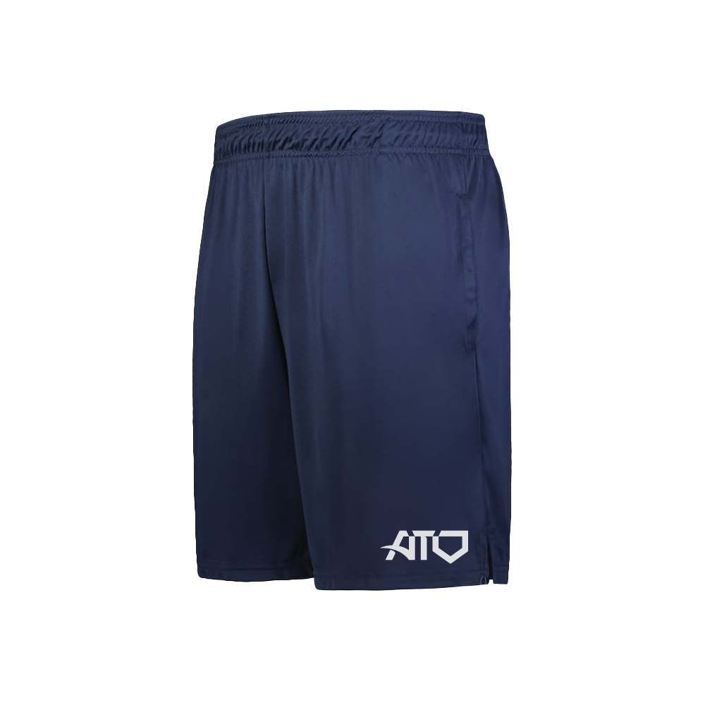 Adult Momentum Shorts