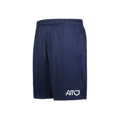 Adult Momentum Shorts