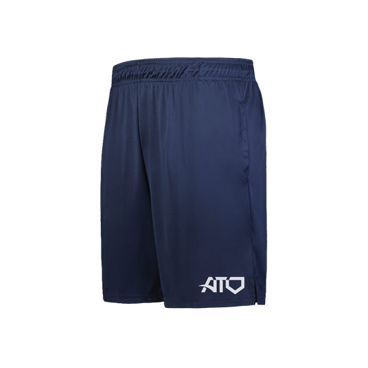 Adult Momentum Shorts