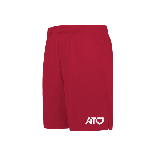 Youth Momentum Shorts