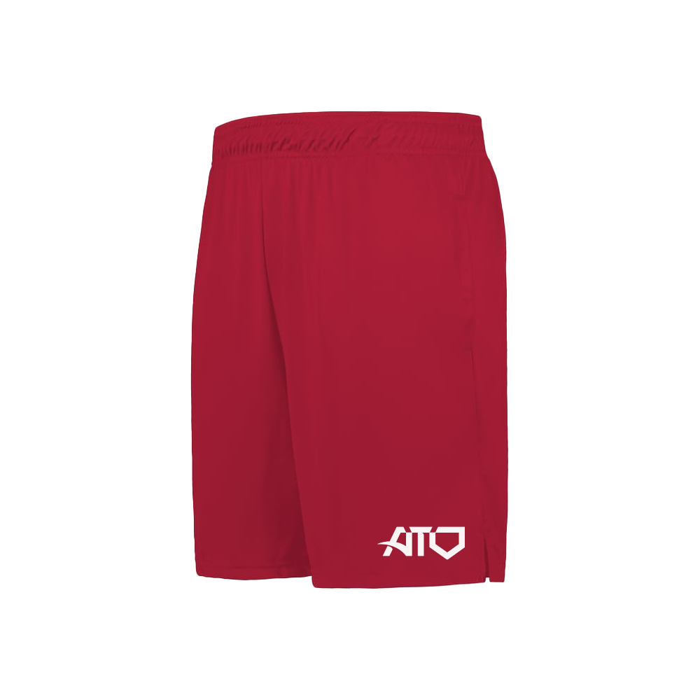 Adult Momentum Shorts