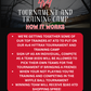 Back to School HitTrax Youth 4v4 Baseball Tournament and Training Camp - Session 2