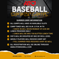 ATD Summer Baseball Camp 2026