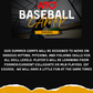 ATD Summer Baseball Camp 2026