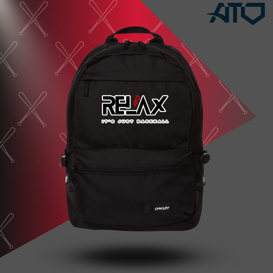 Oakley Backpack - Relax