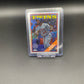 Kirby Puckett 2023 Topps Series 2 Silver Pack Chrome Refactor