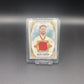 Ariel Torres Topps 2022 Allen & Ginter Game Used Jersey Relic