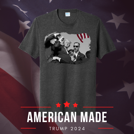 American Made