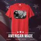 American Made