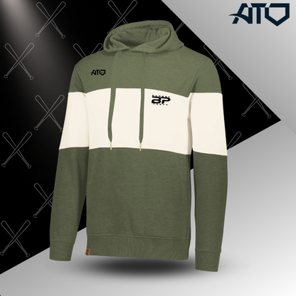 BP - Adult All-American Hoodie