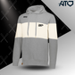 BP - Adult All-American Hoodie