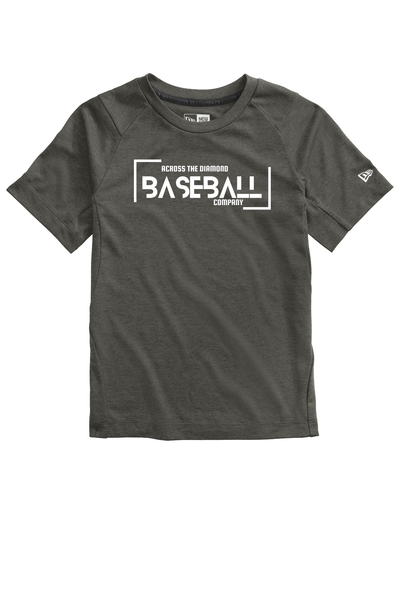 Baseball - Youth New Era Dri Fit – atd-baseball