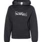 Youth ATD Cotton Blend Hoodie