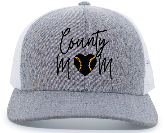 For The Moms – atd-baseball