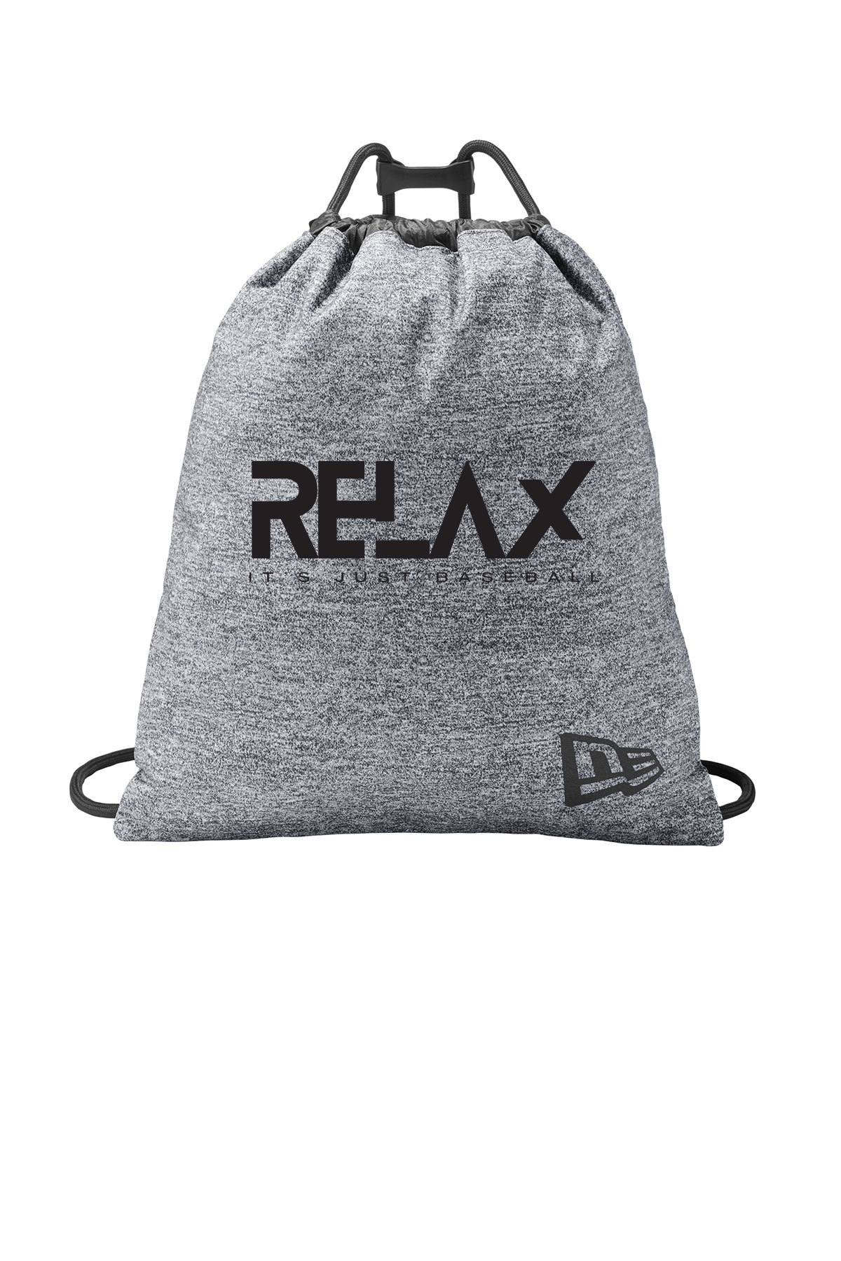 New Era Game Day Cinch - Relax