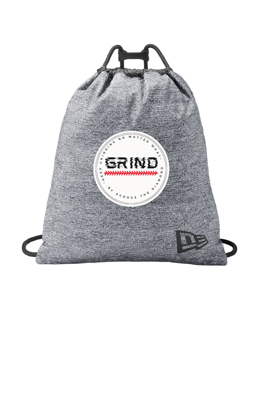 New Era Game Day Cinch - Grind